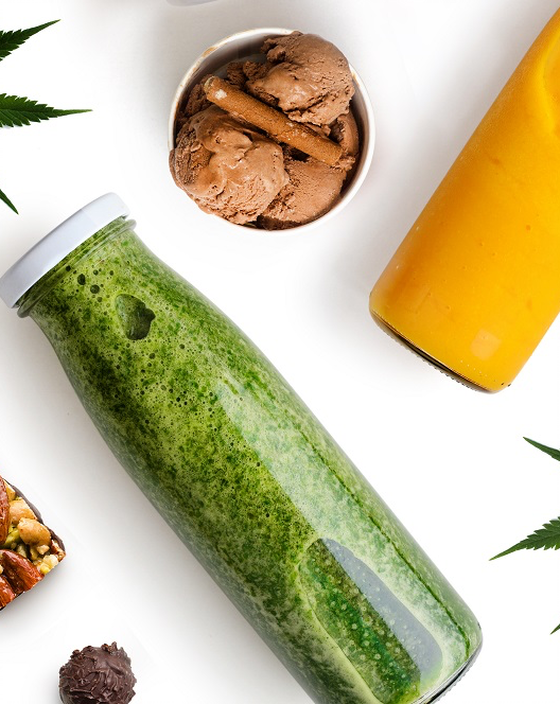 Alimentari Online: Negozio Prodotti Freschi
