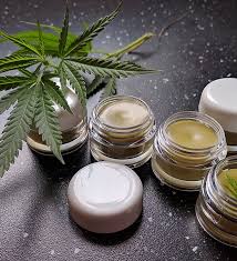 Cosmetica Biologica Online Eco-Friendly