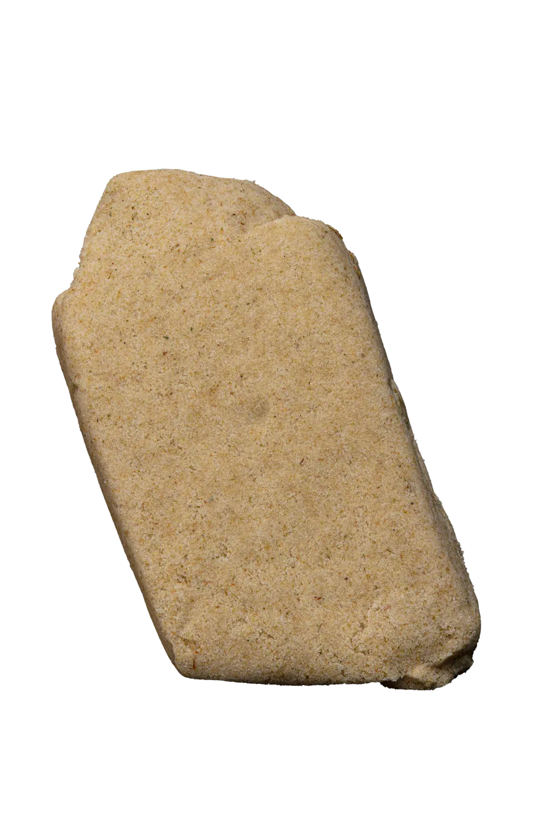 Dry Pollen Lemon - Cbd - Hashish Legale