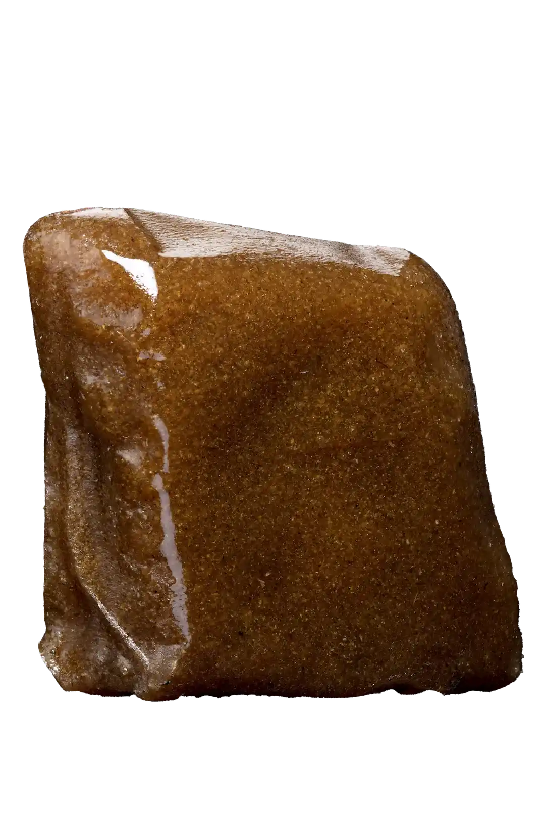 Bubble Ice Hashish cbd premium quality hash