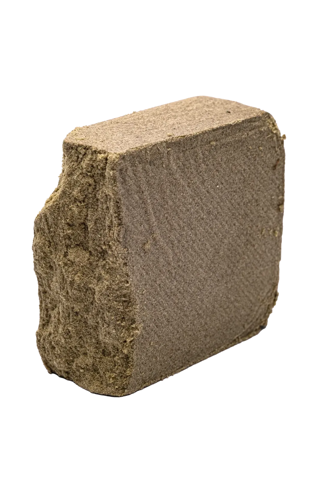 Fresh Frozen - Cbd - Hashish Legale - Novita'