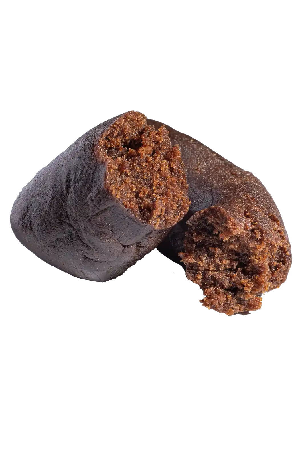 Red libanese cbd hashish premium quality