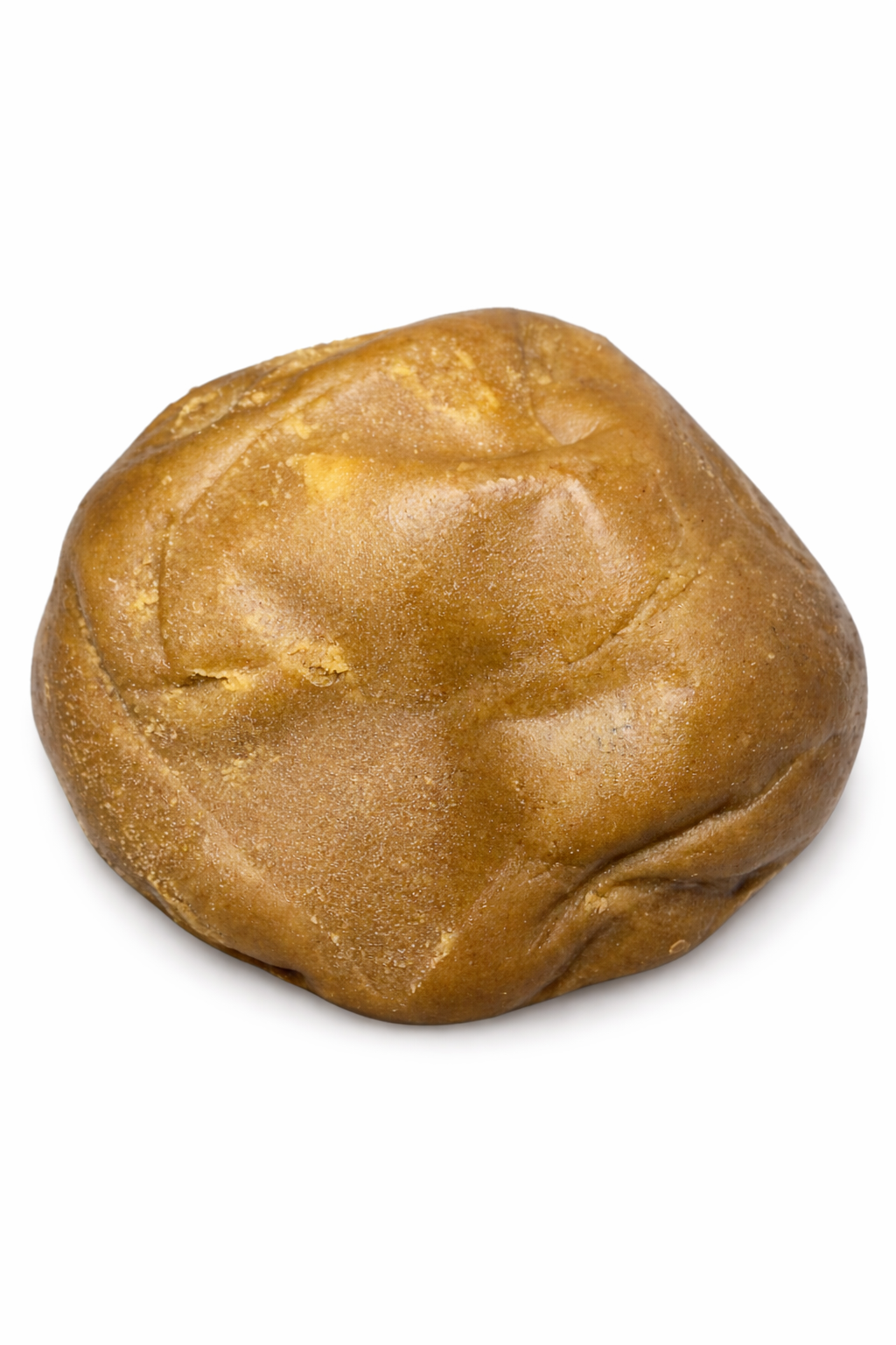 Dry Ice CBD Hash Premium - Estratto Puro e Aromatico