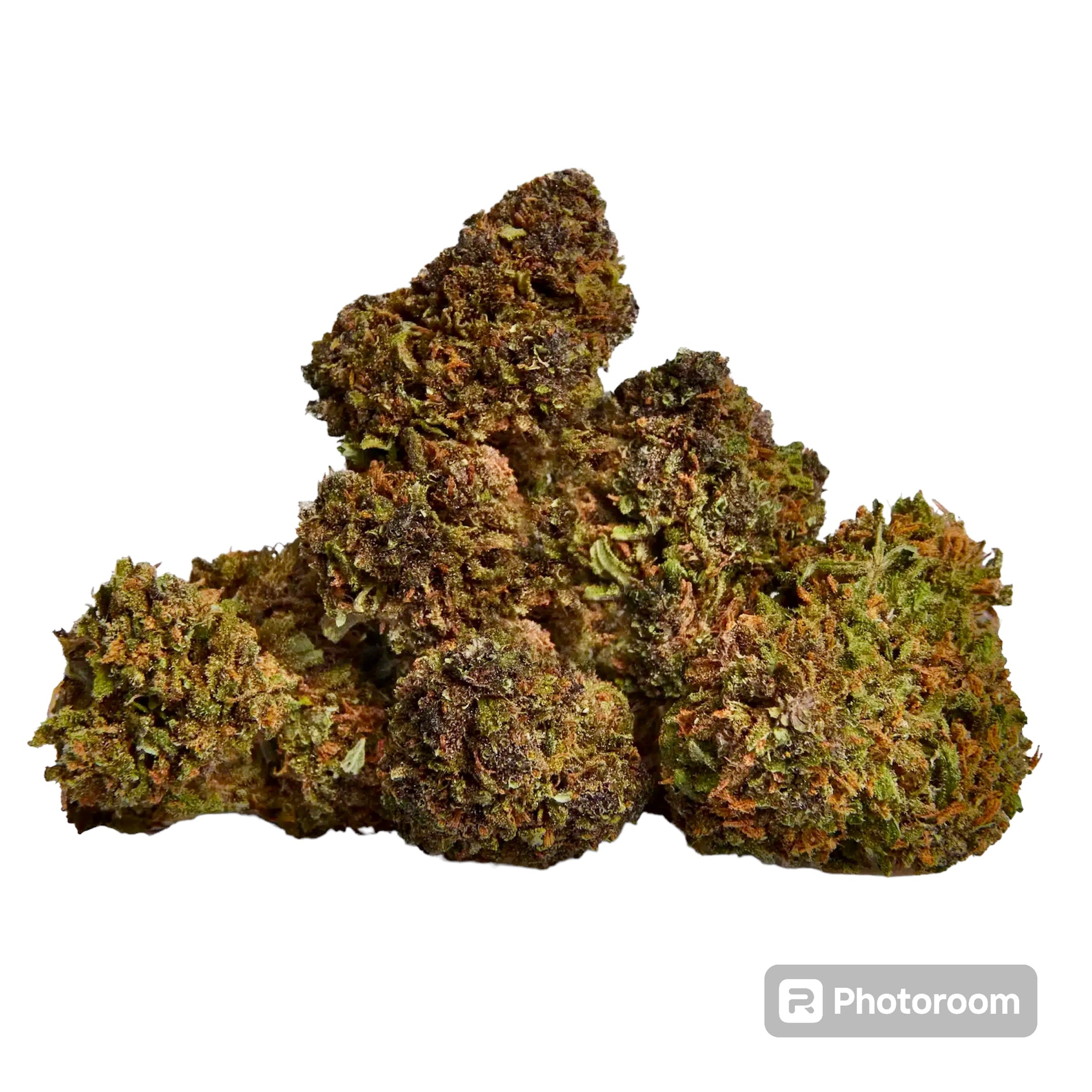 Cannabis Light - Pink Lady Cbd - Greenhouse