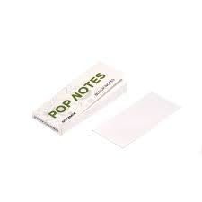 Origamix - Pop Notes