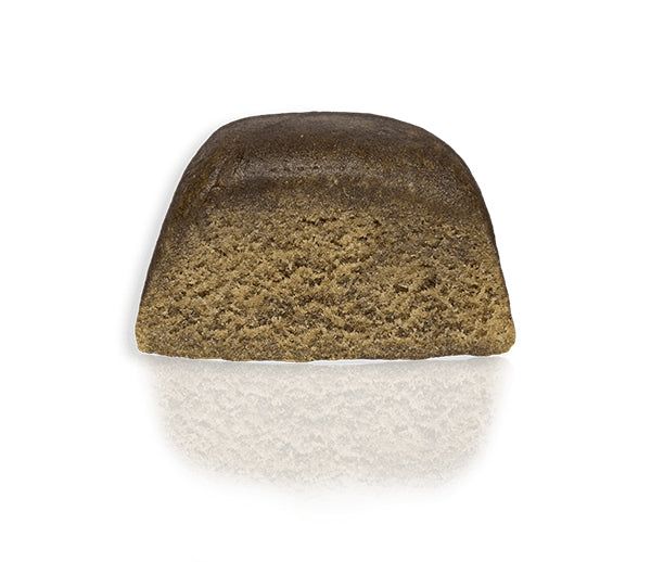 Charas India - Hash Cbd - Hashish Con Alto Contenuto Di Cbd