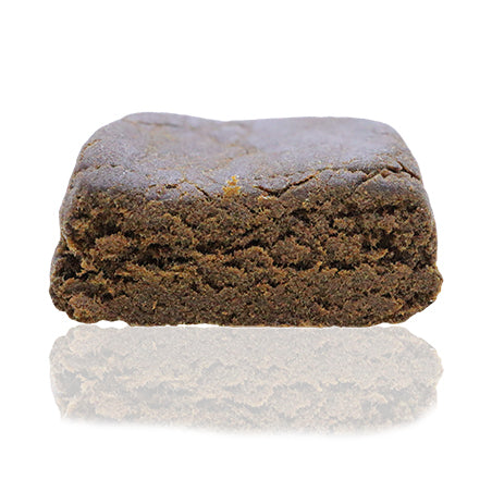 Caramello Hash CBD - Alta Potenza ed Efficacia