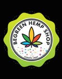 Olio Cbd - Cbd Oil 25% - Full Spectrum