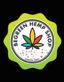 Cbd Oil - Olio Cbd 5% - Full Spectrum -