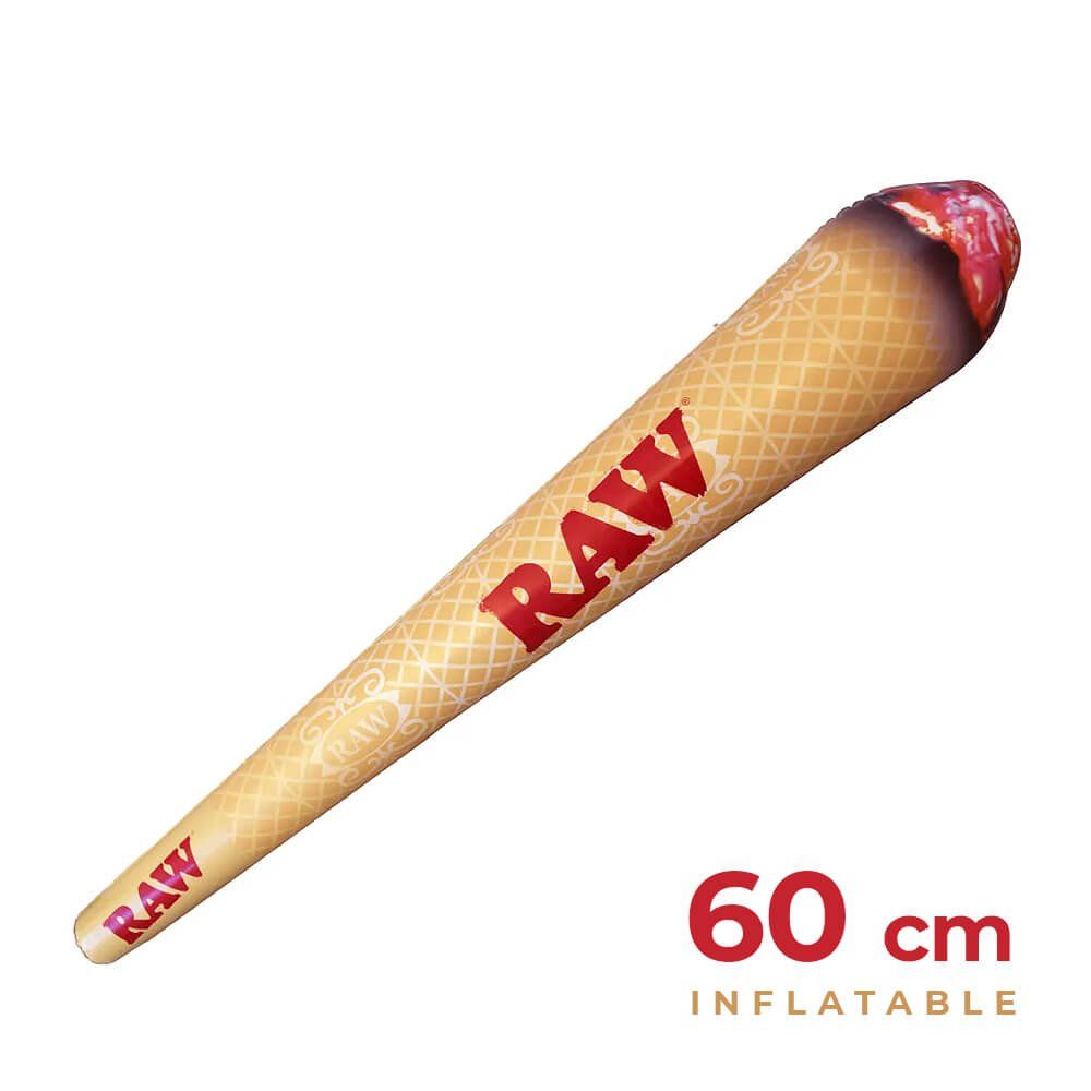 RAW Gonfiabile Small Joint 60cm