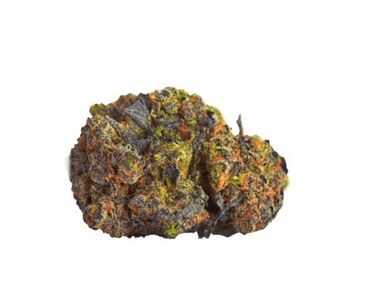 Royal Queen Seeds - Green Gelato - Semi Di Cannabis Femminizzati