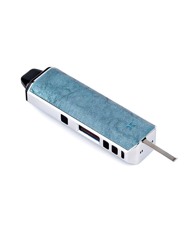 X-VAPE ARIA VAPORIZZATORE