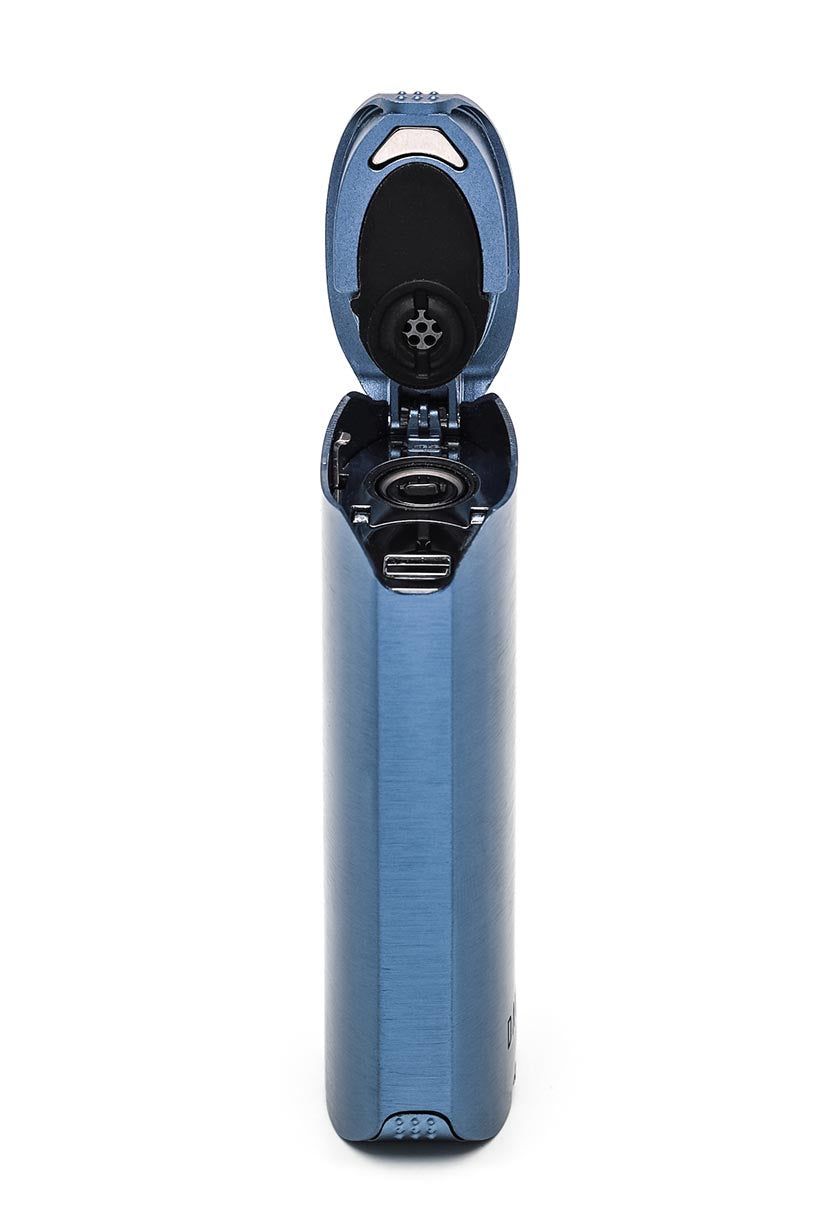 Vaporizzatore DaVinci IQ2 per Erbe e Estratti
