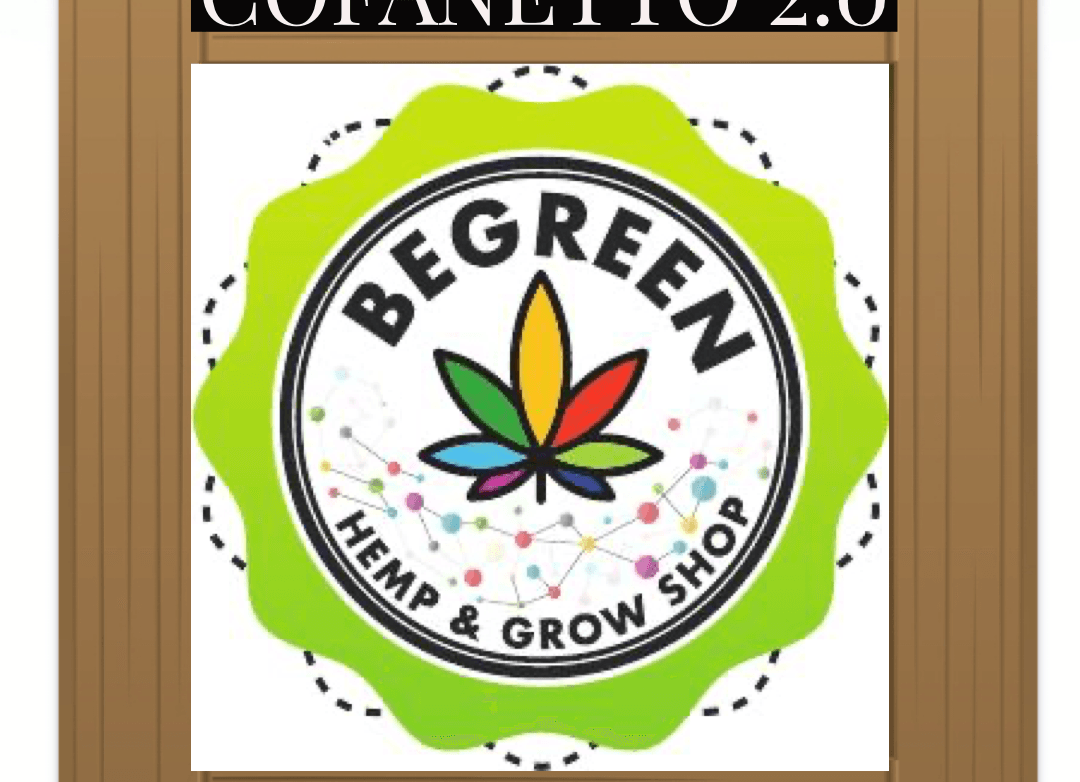 COFANETTO 20G CANNABIS LEGALE TOP QUALITY CBD