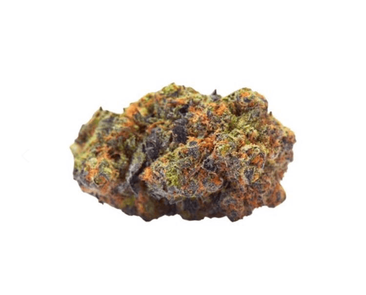 Royal Queen Seeds - Green Gelato - Semi Di Cannabis Femminizzati