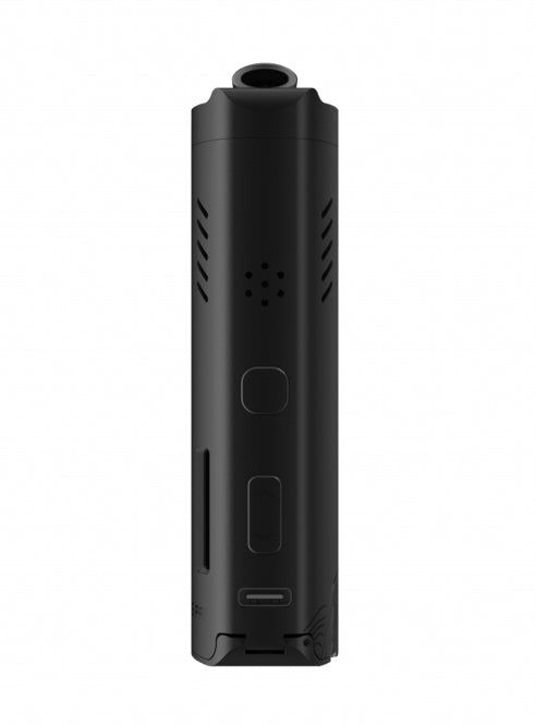 VAPORIZZATORE XVAPE FOG PRO