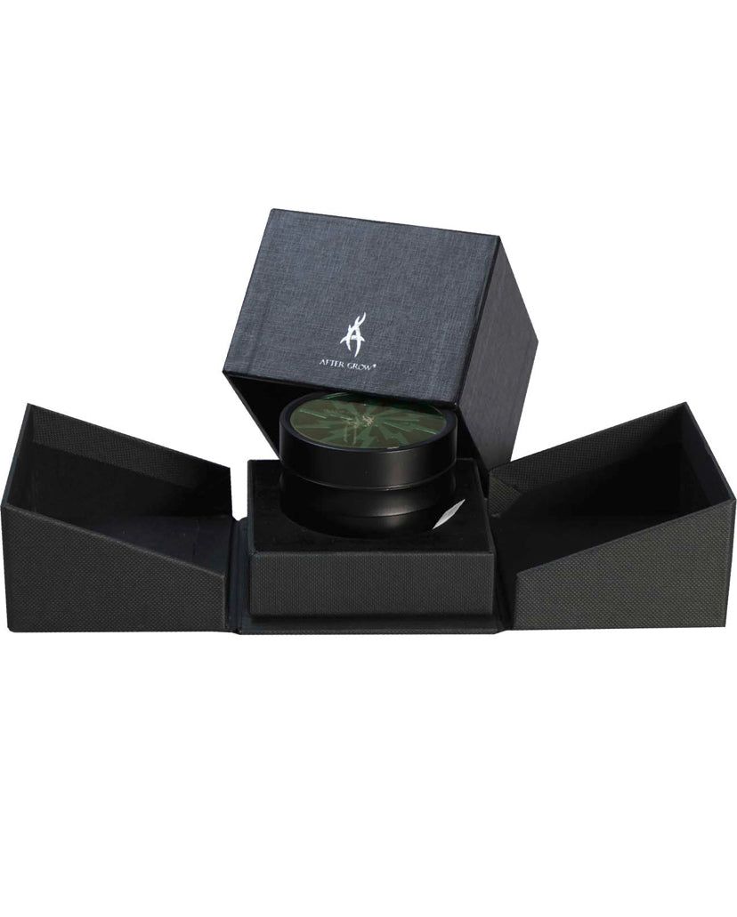 Grinder Thorinder XL con Design Multi-Colorido 62MM