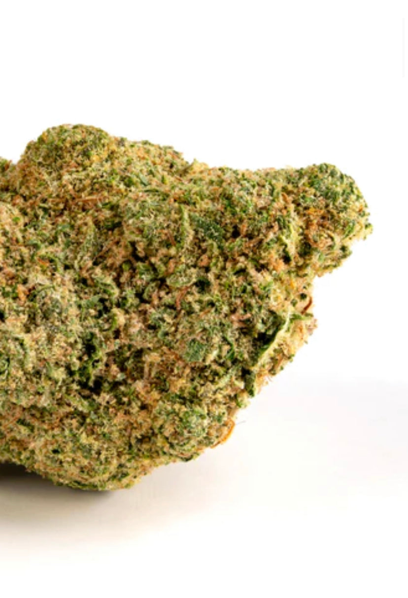 Candy Kush Cbd - Cannabis Light - Top Quality Indoor