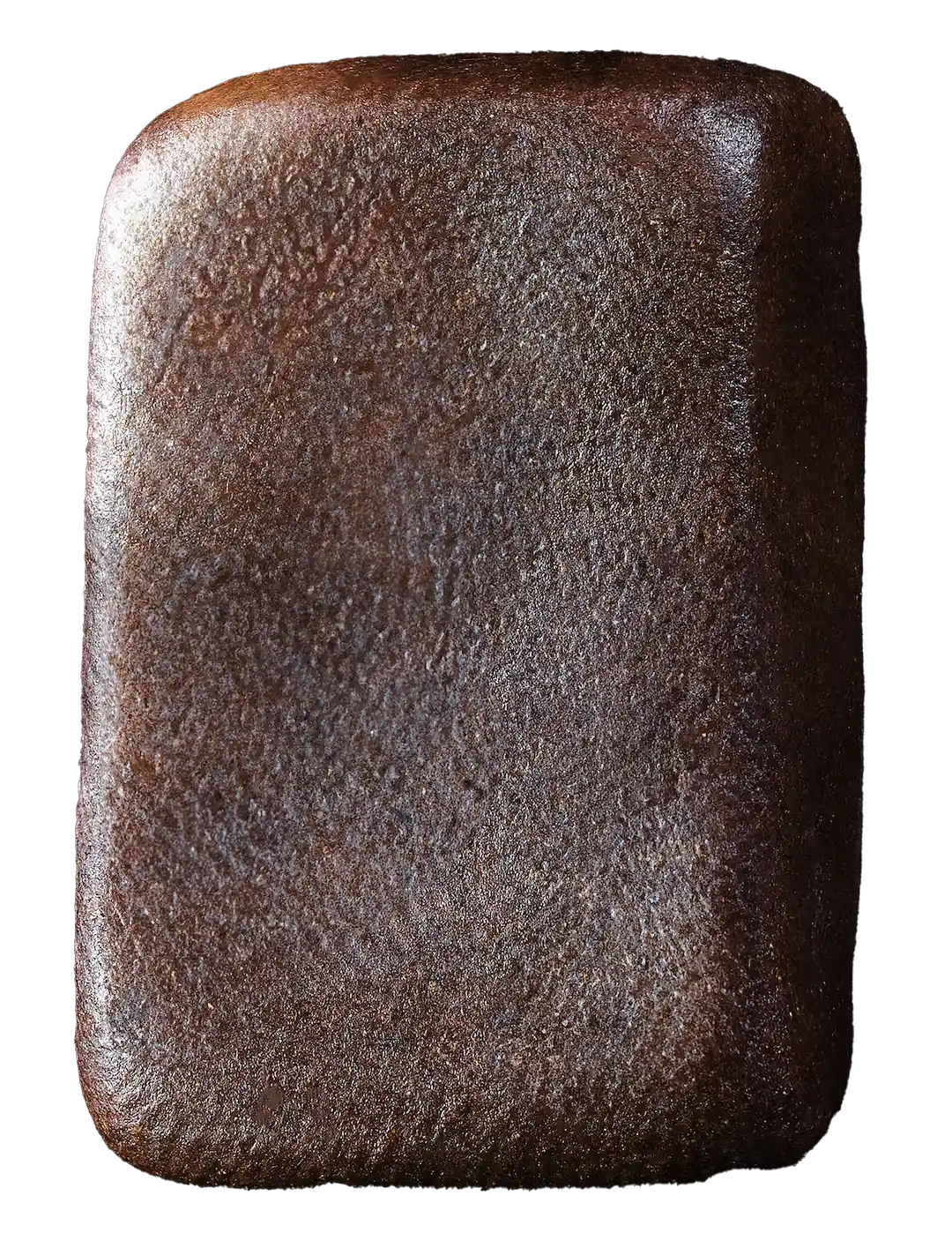 Caramello - Filtrato 3x - Hash Cbd - Hashish Con Alto Contenuto Di Cbd