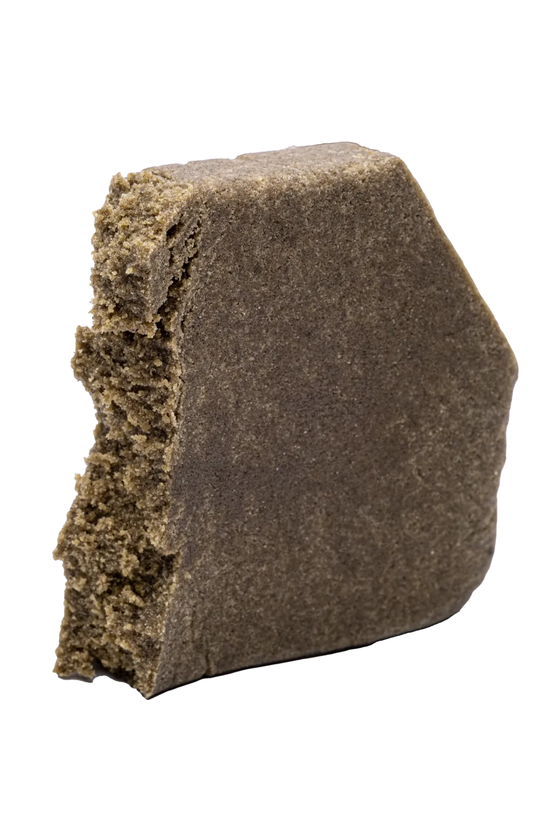 Libanese - Cbd - Hashish Legale