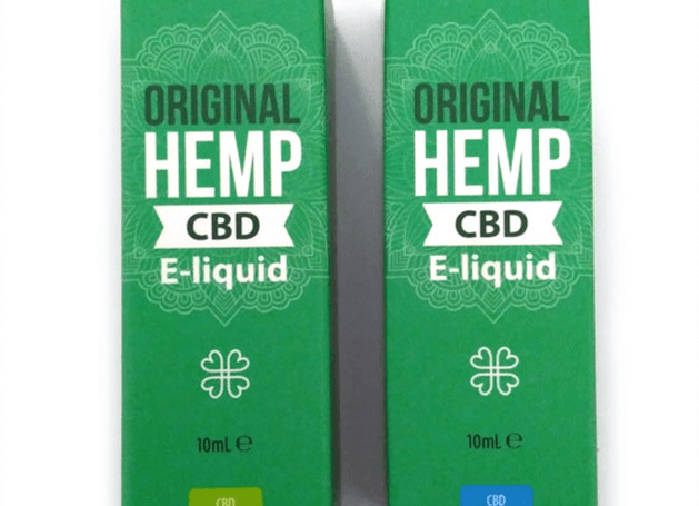 Harmony E Liquid Super Lemon Haze CBD Vape Juice: Vape our zingy Cannabis flavour! Meet Harmony E-Liquid CBD Harmony for electronic cigarettes - Growlet Harmony E Liquid Super Lemon Haze CBD Vape Juice: Vape our zingy Cannabis flavour! Meet Harmony E-Liquid CBD Harmony for electronic cigarettes - Growlet