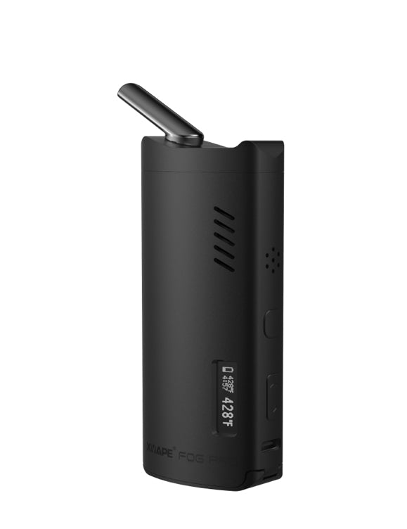 VAPORIZZATORE XVAPE FOG PRO